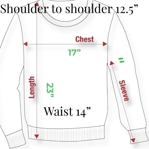 Willow and Clay ruffle black beaded flowers top Sz S NWOT - Picture 12 of 12